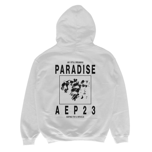 UNTITLED-14-WHITE-HOODIE