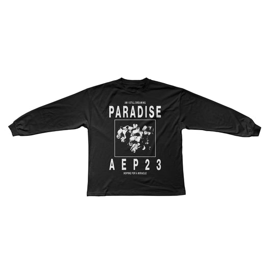 UNTITLED-14-BLACK-LS