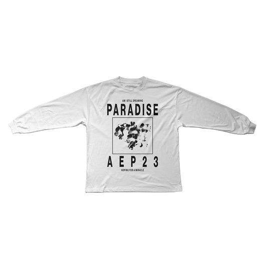 UNTITLED-14-WHITE-LS