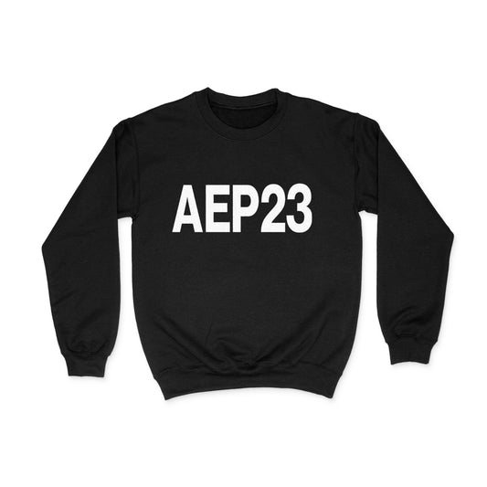 UNTITLED-3-BLACK-SWEATSHIRT
