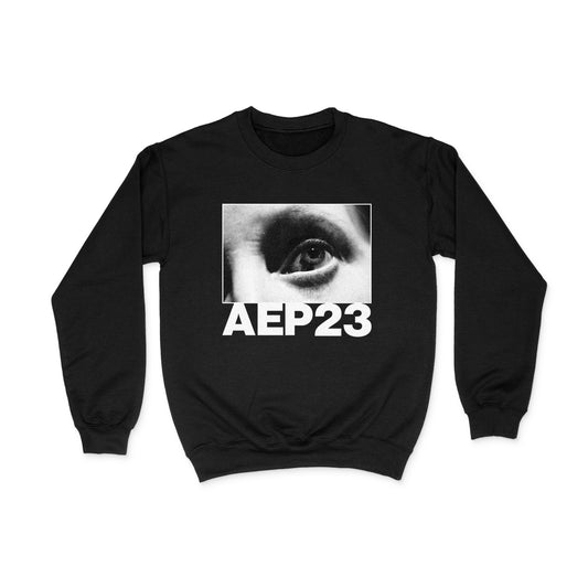 UNTITLED-30-BLACK-SWEATSHIRT
