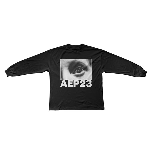 UNTITLED-30-BLACK-LS