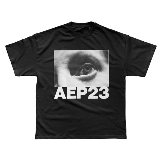 UNTITLED-30-BLACK-T-SHIRT