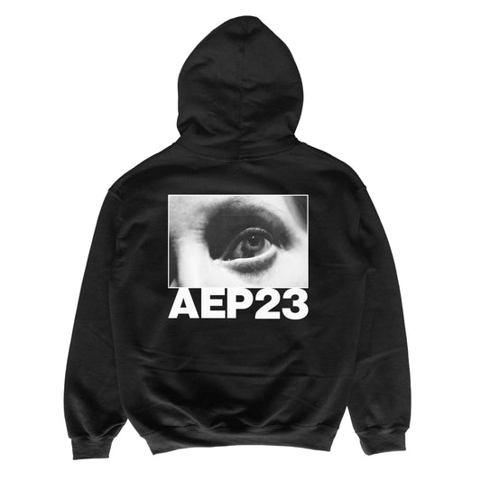 UNTITLED-30-BLACK-HOODIE