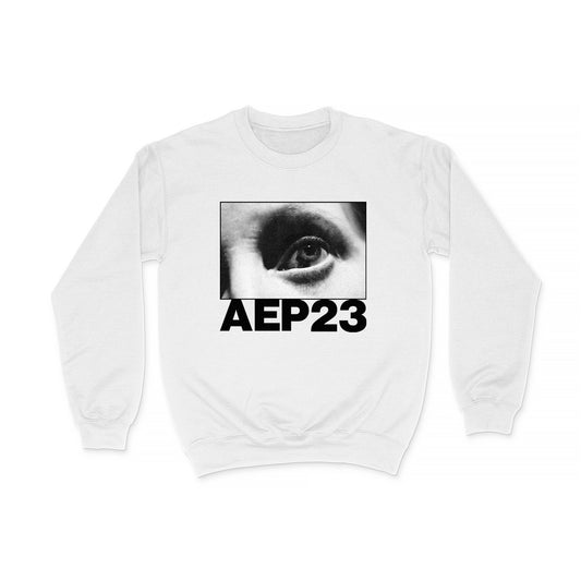 UNTITLED-30-WHITE-SWEATSHIRT