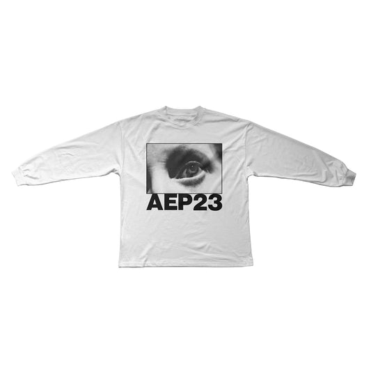 UNTITLED-30-WHITE-LS