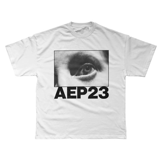 UNTITLED-30-WHITE-T-SHIRT