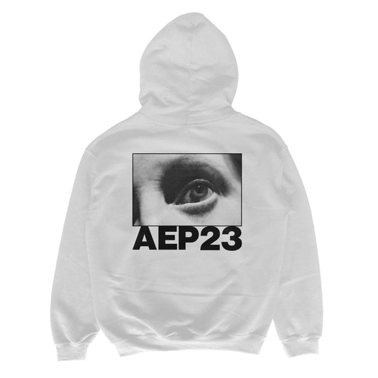 UNTITLED-30-WHITE-HOODIE