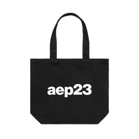 UNTITLED-1-TOTEBAG