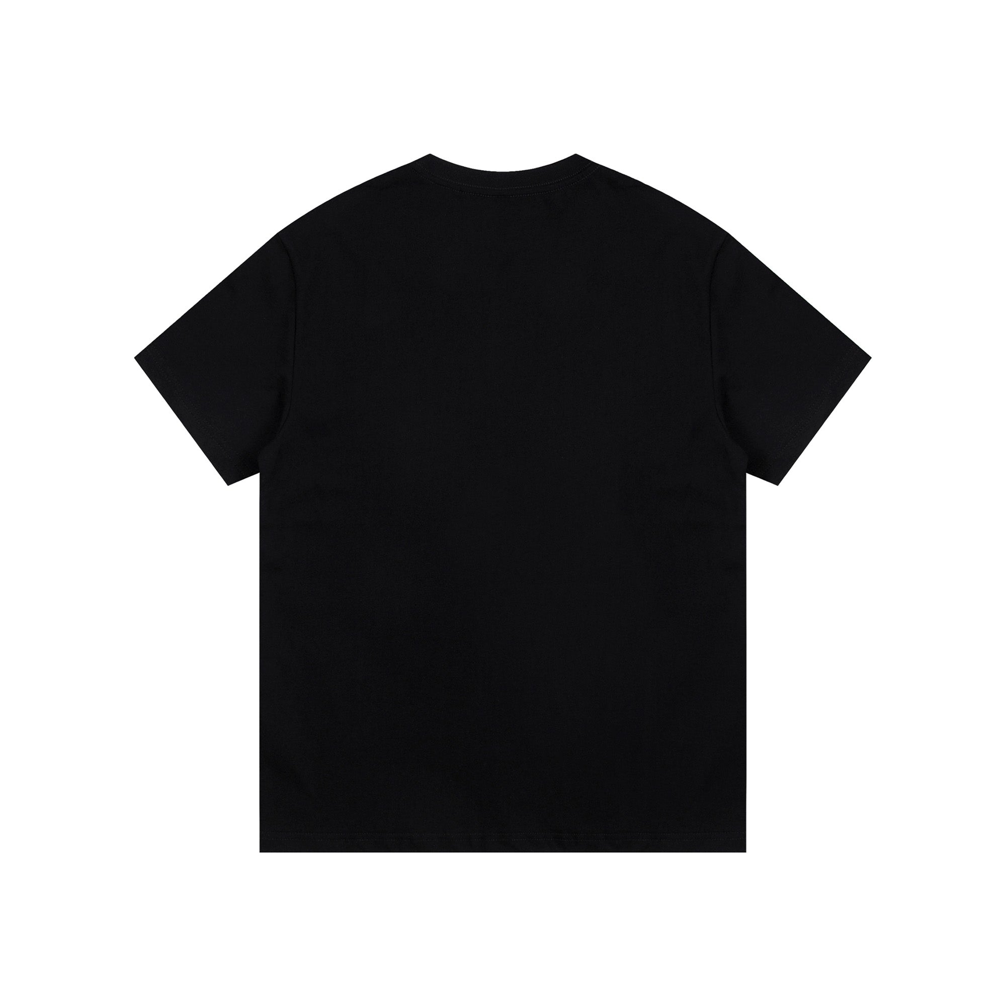 untitled-303-black-tshirt (pre-order)
