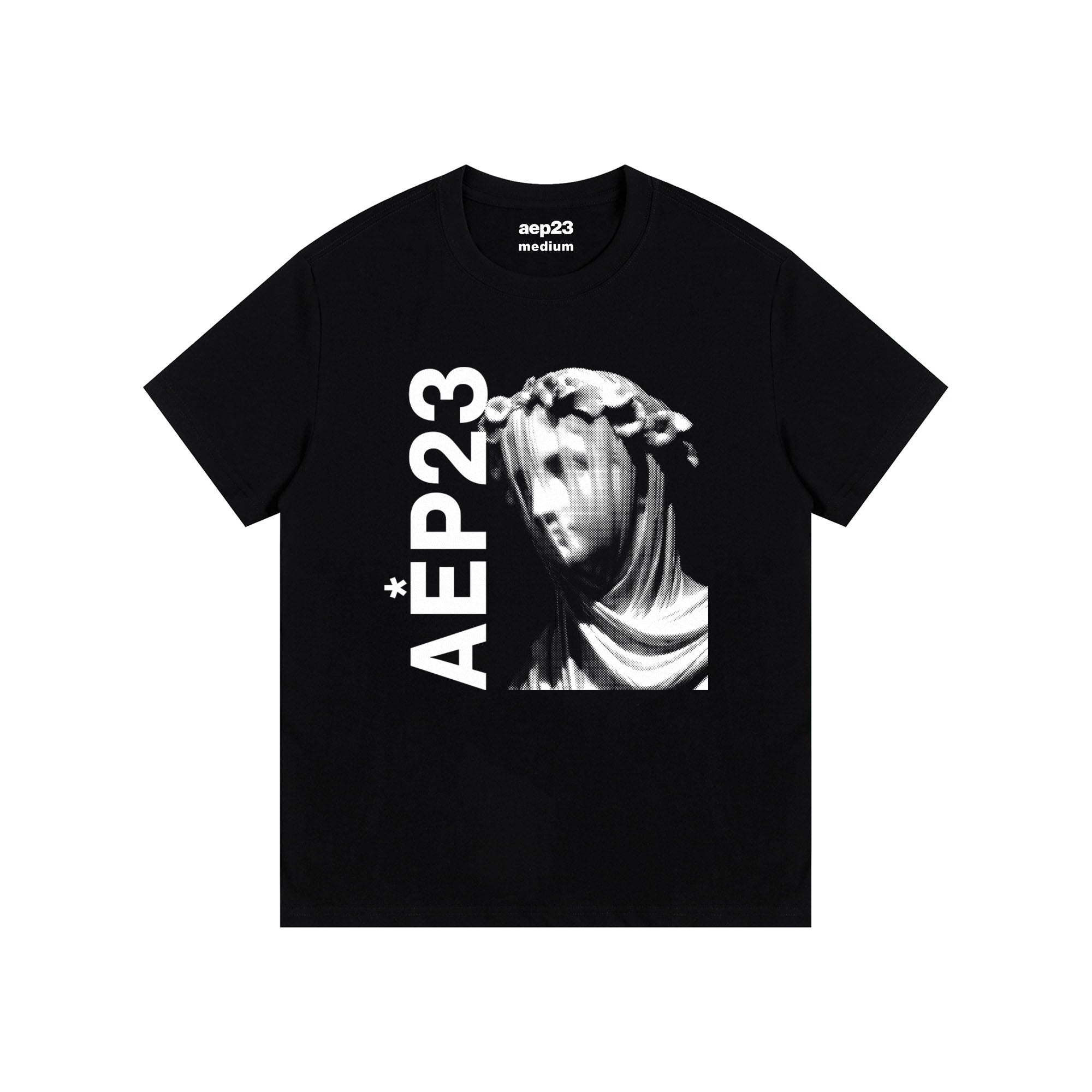 untitled-303-black-tshirt (pre-order)
