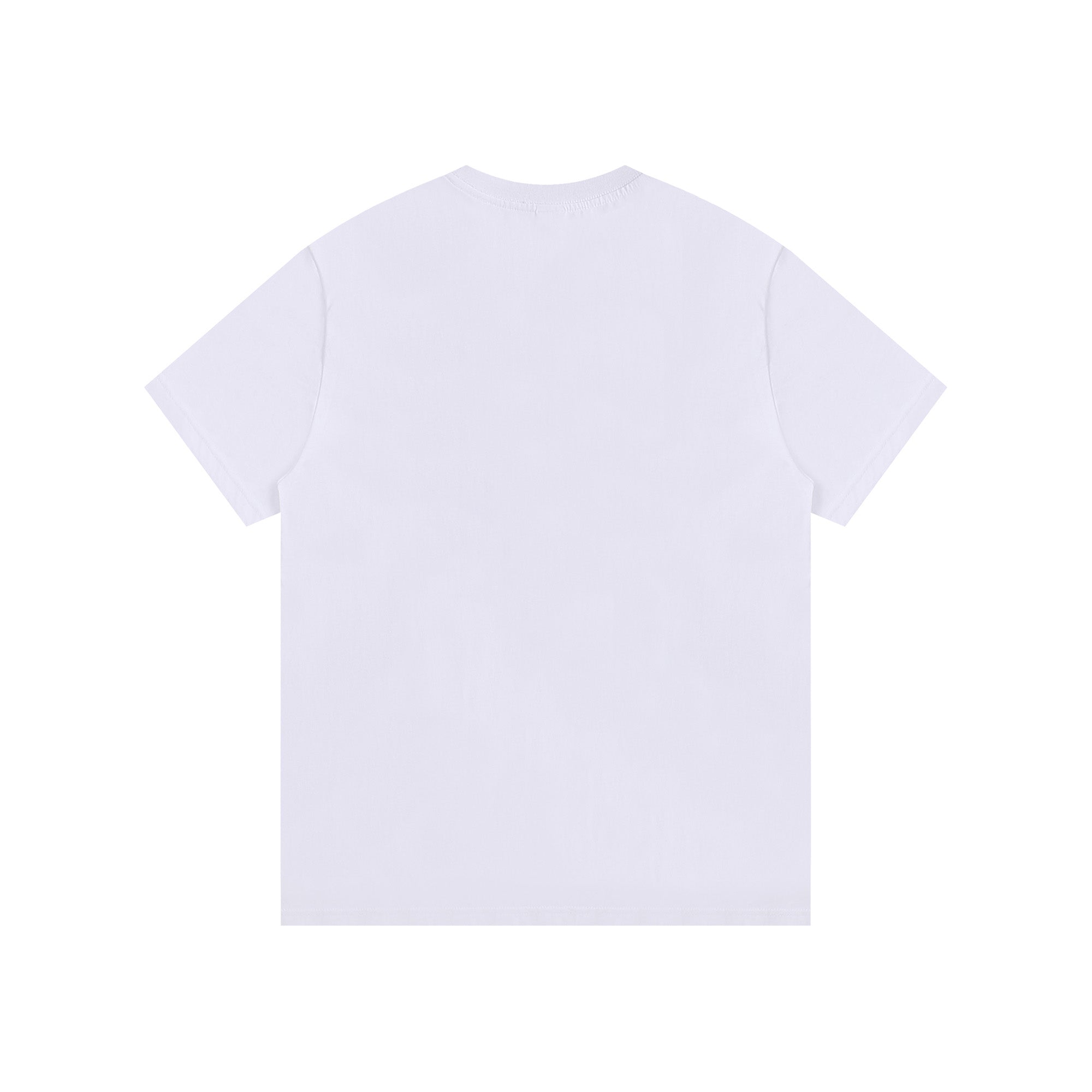 untitled-303-white-tshirt (pre-order)