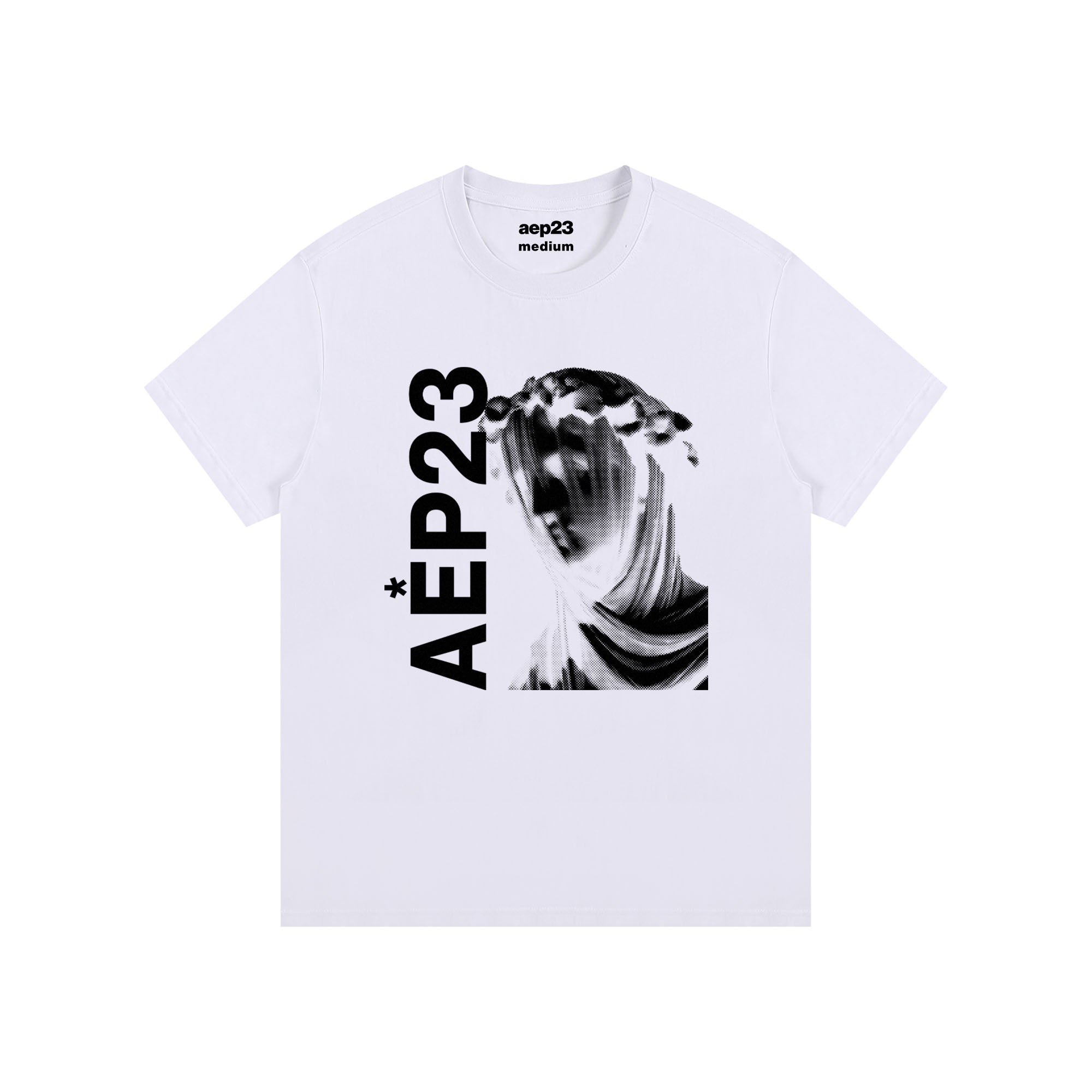untitled-303-white-tshirt (pre-order)