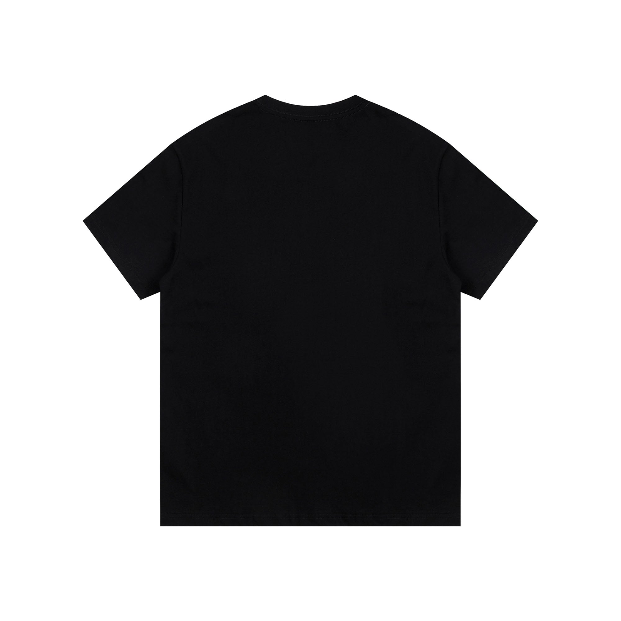 EVERYDAY*-untitled-1-black-t-shirt