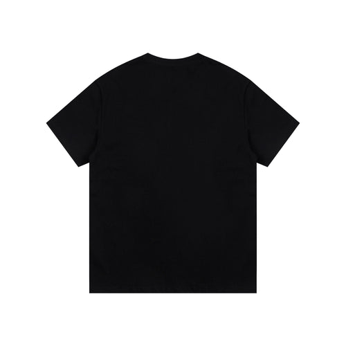 EVERYDAY*-untitled-1-black-t-shirt
