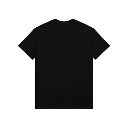 EVERYDAY*-untitled-1-black-t-shirt
