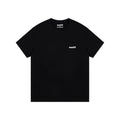 EVERYDAY*-untitled-1-black-t-shirt