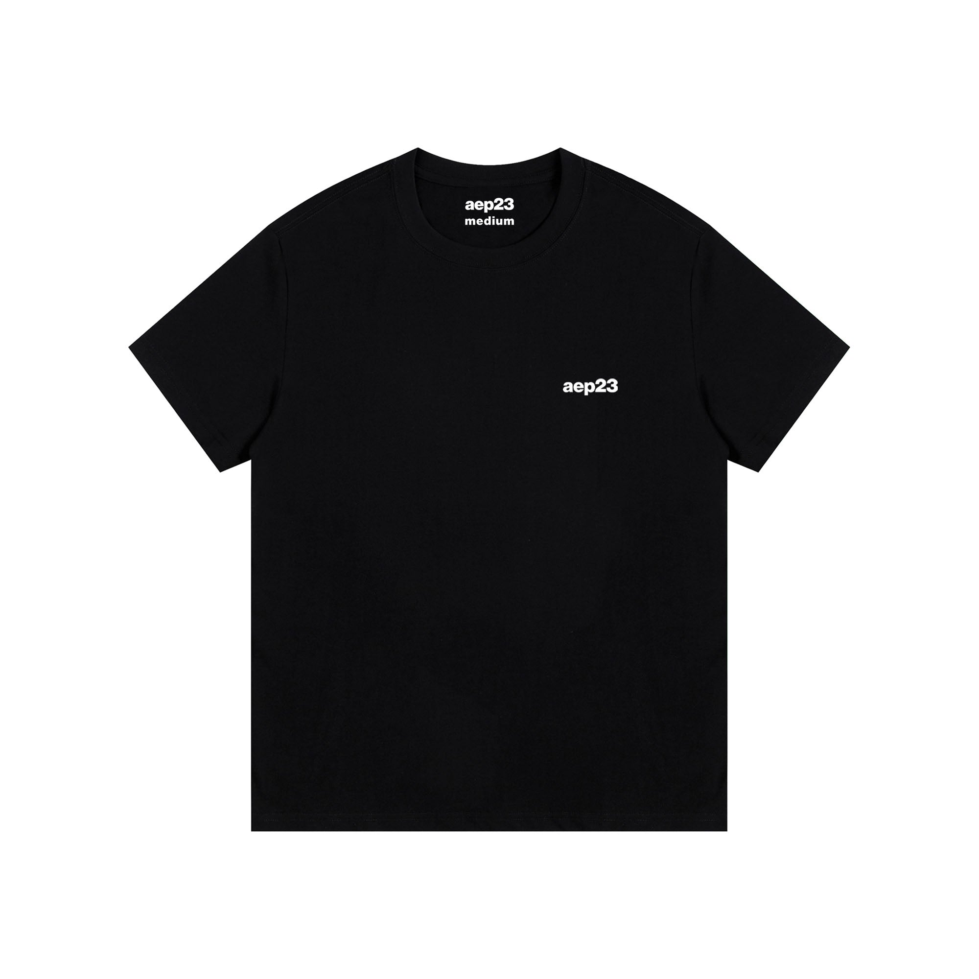 untitled-1-black-t-shirt