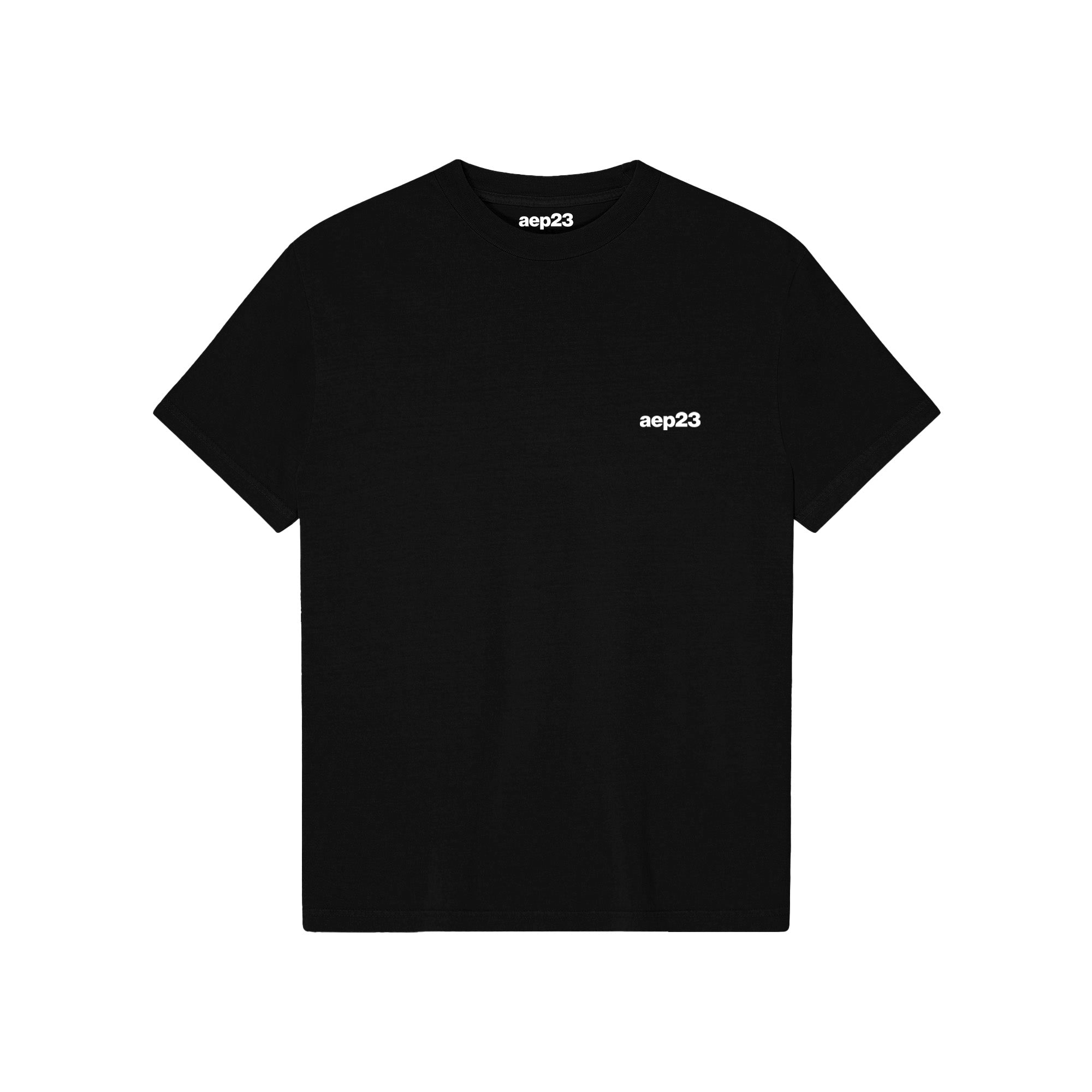 EVERYDAY*-untitled-1-black-t-shirt