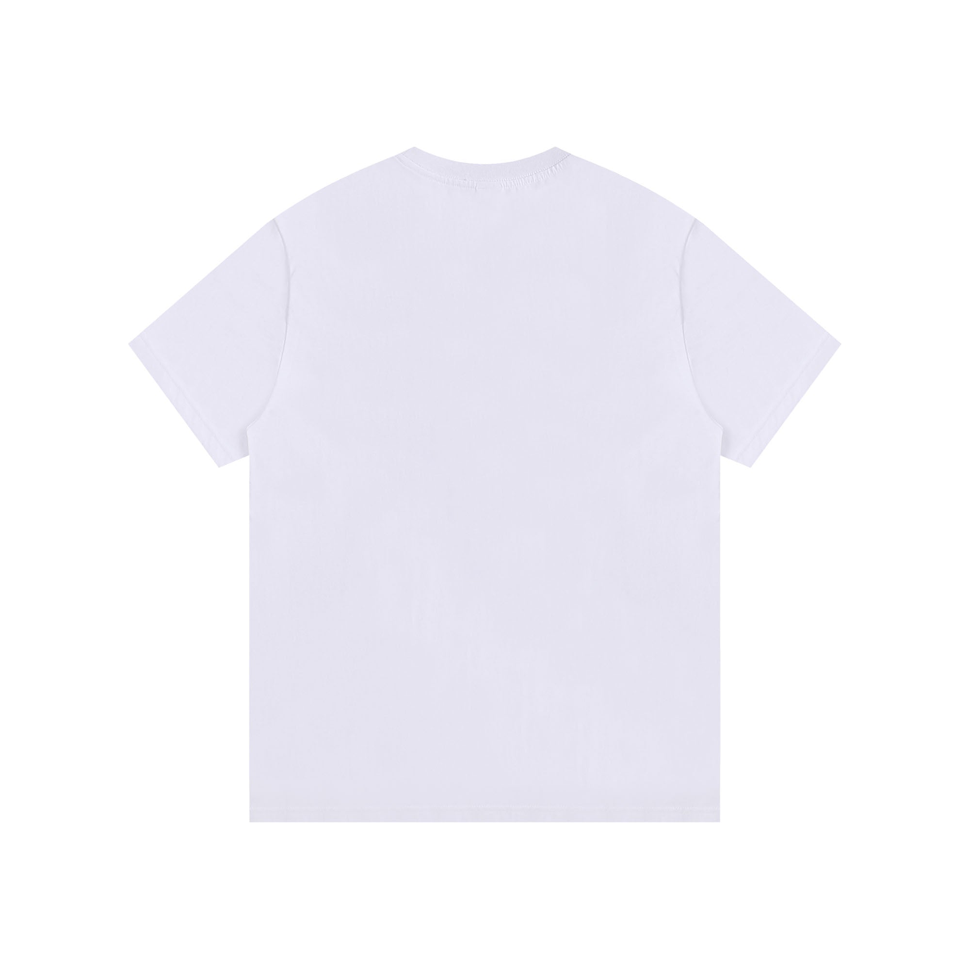 EVERYDAY*-untitled-1-white-t-shirt