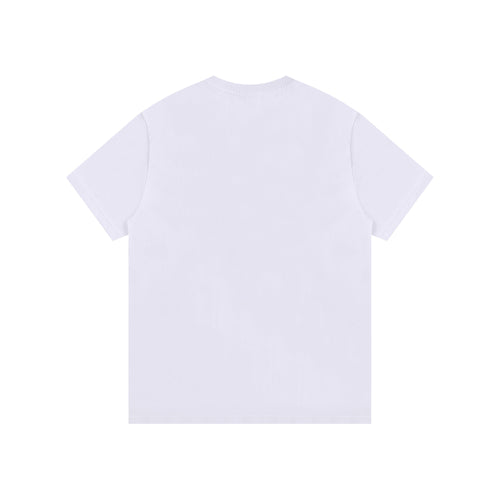 EVERYDAY*-untitled-1-white-t-shirt