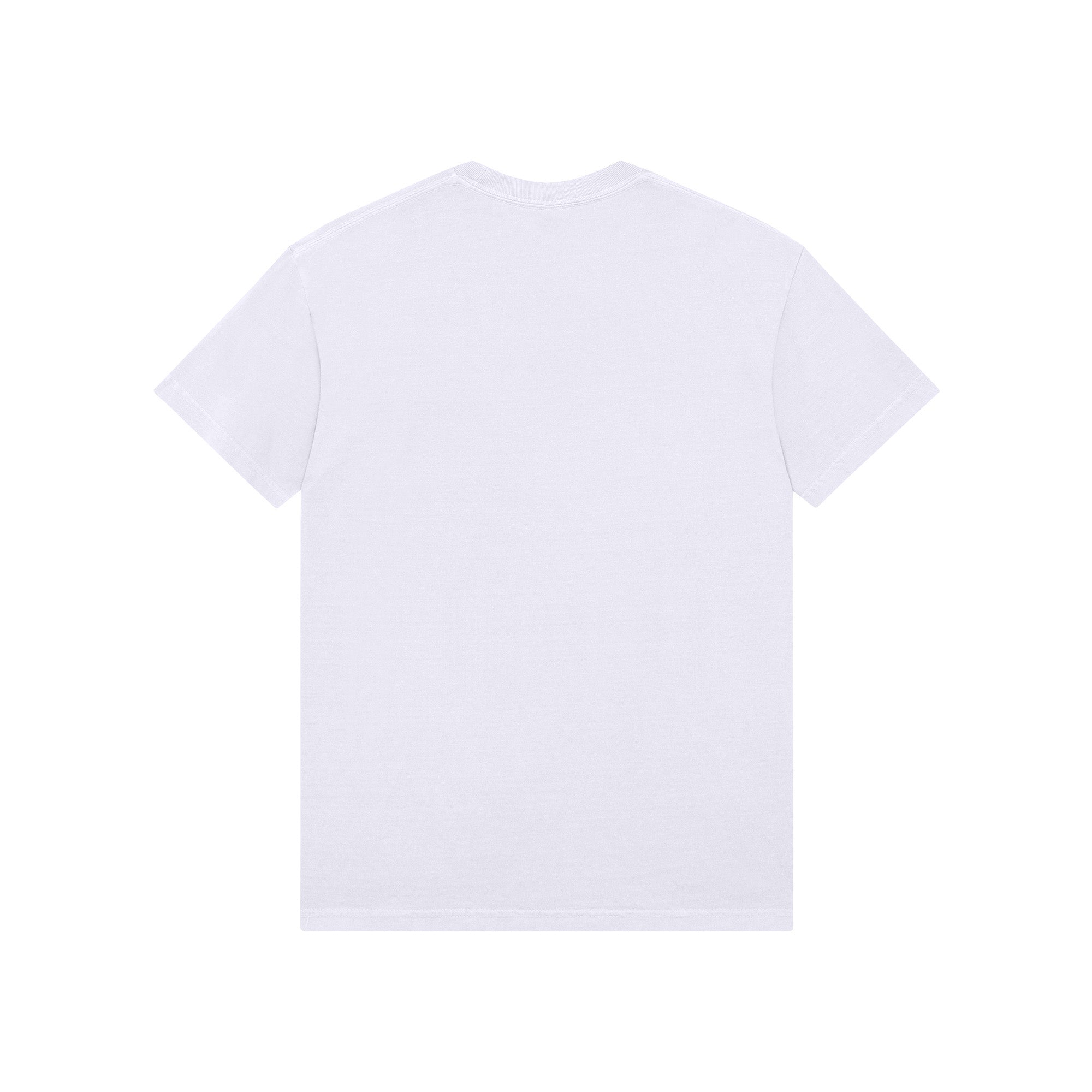 EVERYDAY*-untitled-1-white-t-shirt