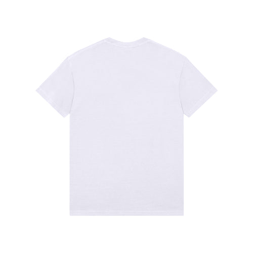 EVERYDAY*-untitled-1-white-t-shirt