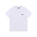 EVERYDAY*-untitled-1-white-t-shirt