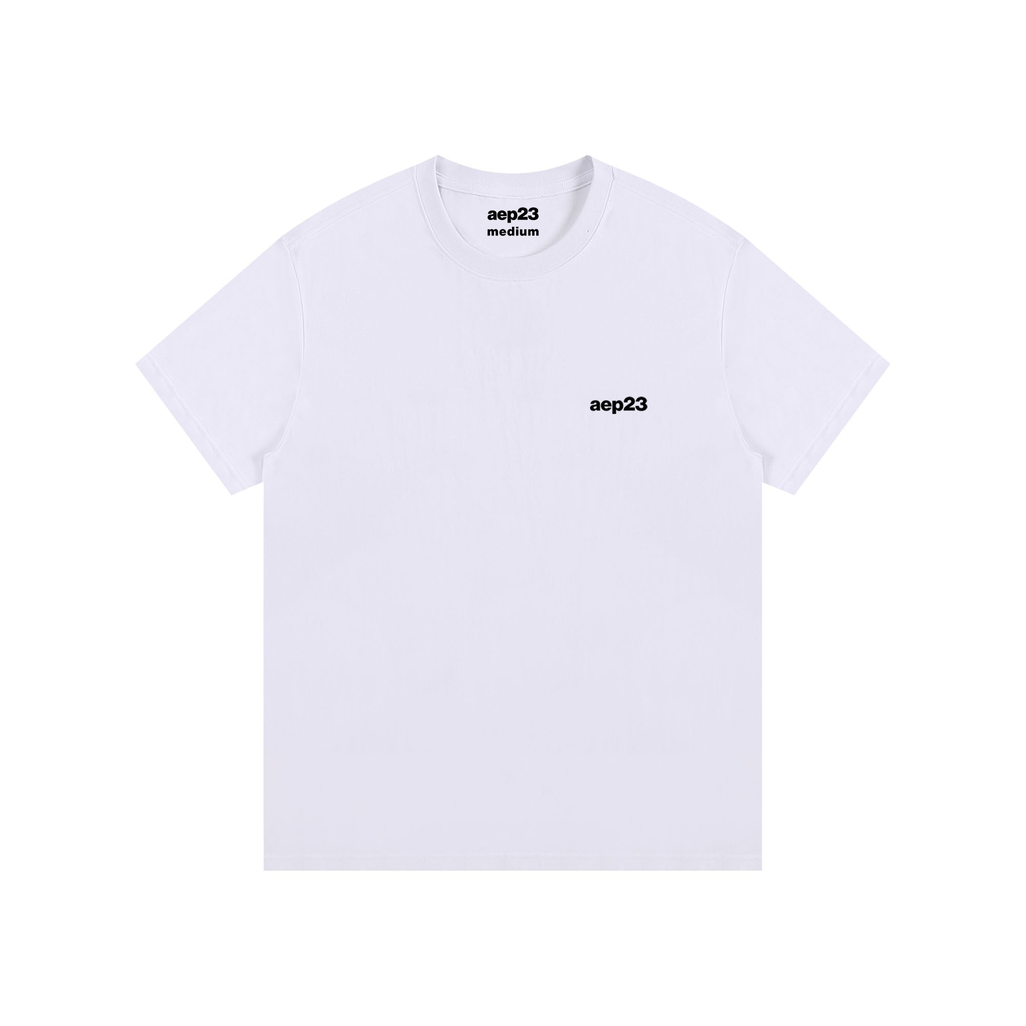 untitled-1-white-t-shirt