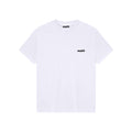 EVERYDAY*-untitled-1-white-t-shirt