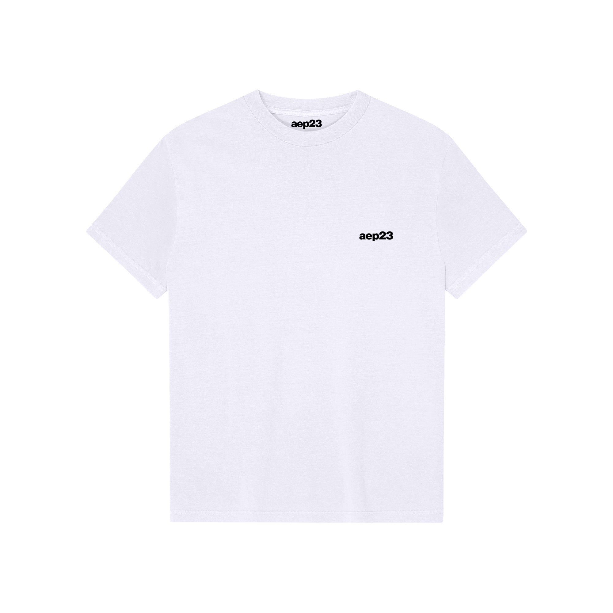 EVERYDAY*-untitled-1-white-t-shirt