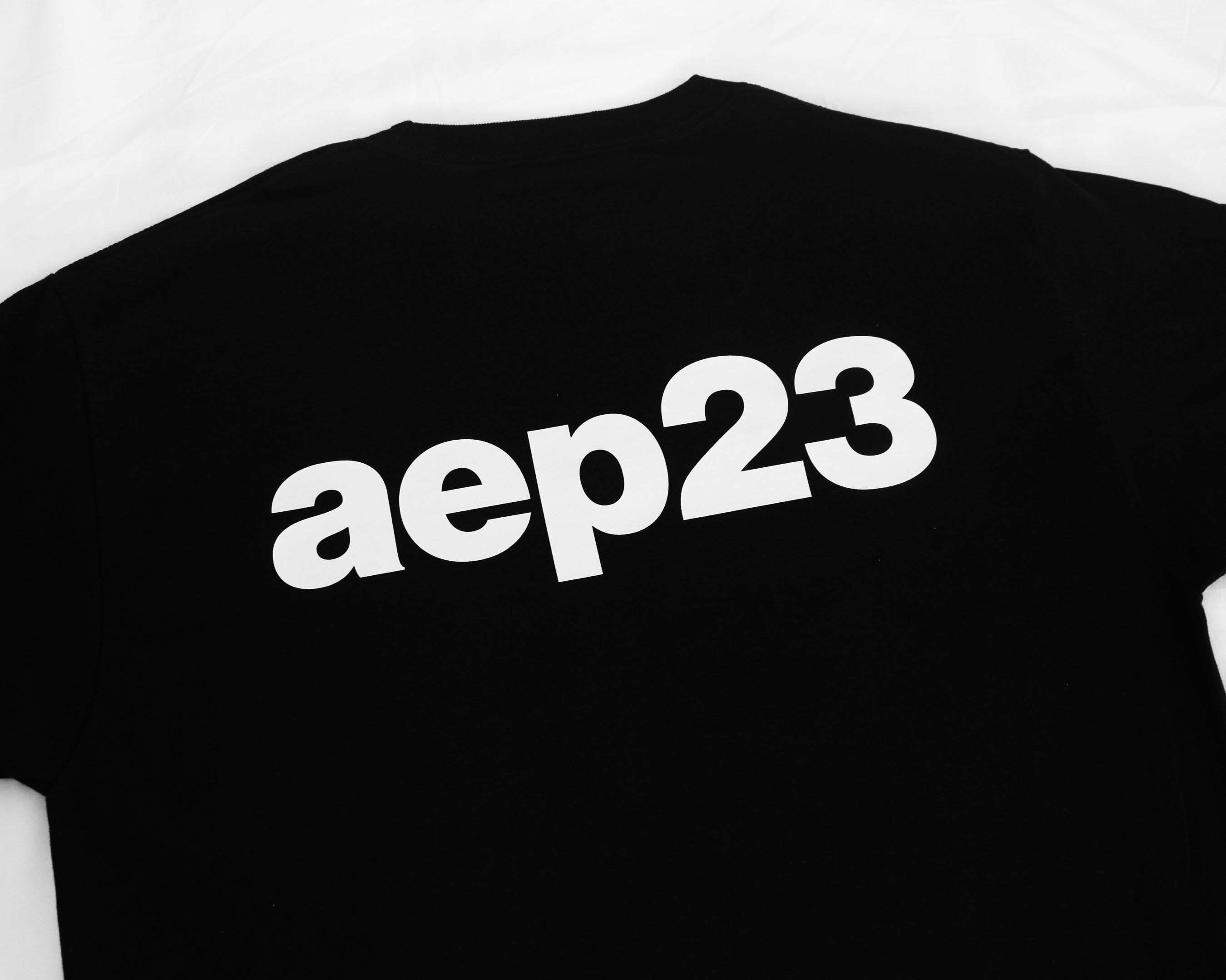 untitled-1249-black-L/S (pre-order)
