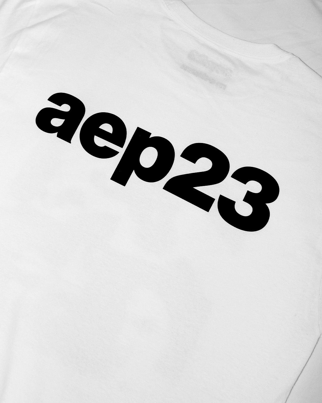 untitled-1249-white-L/S (pre-order)