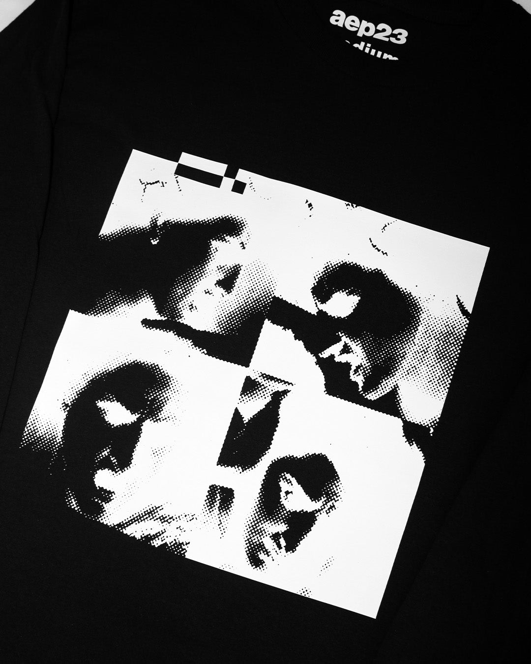 untitled-1249-black-L/S (pre-order)