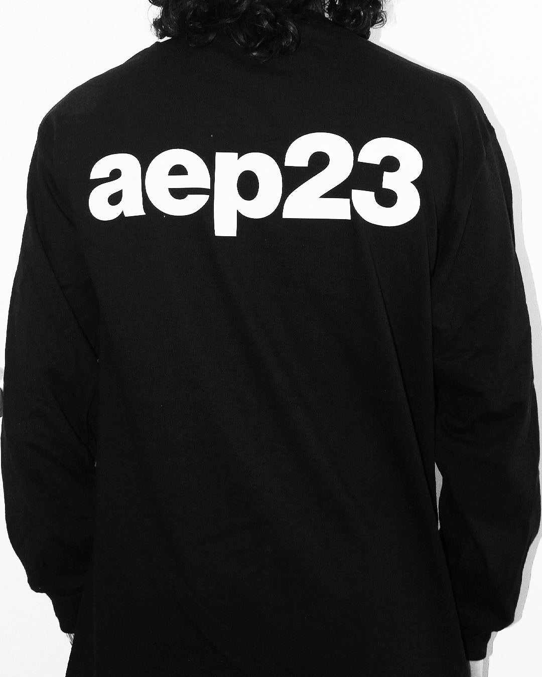 untitled-1249-black-L/S (pre-order)