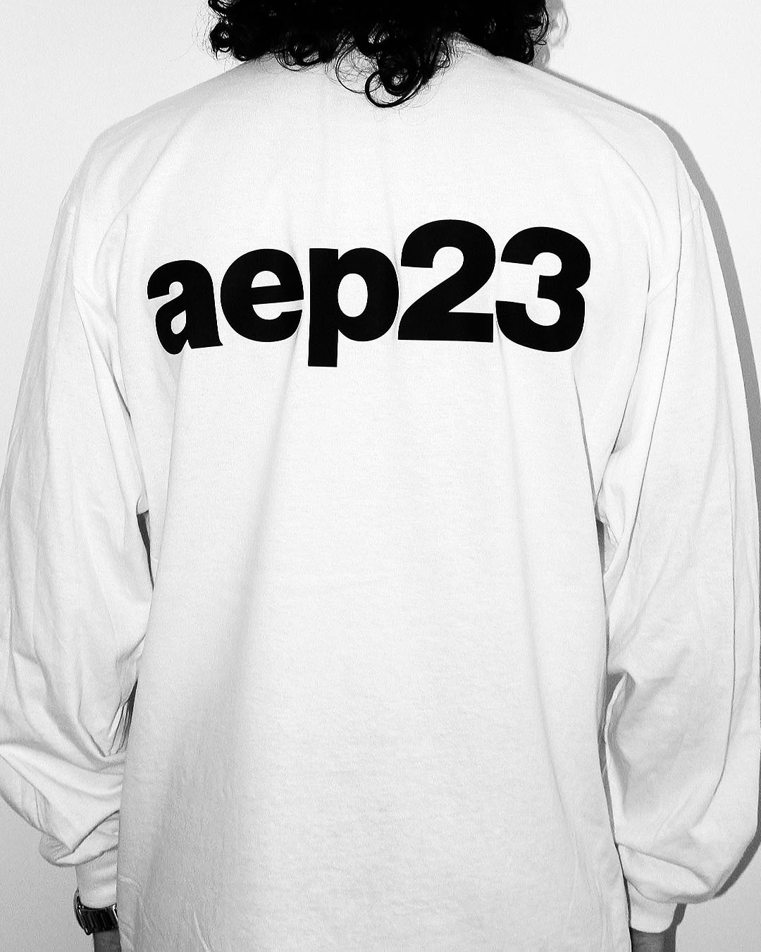 untitled-1249-white-L/S (pre-order)