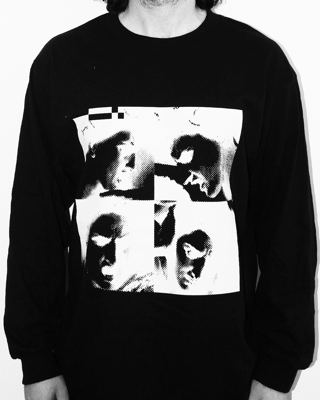 untitled-1249-black-L/S (pre-order)