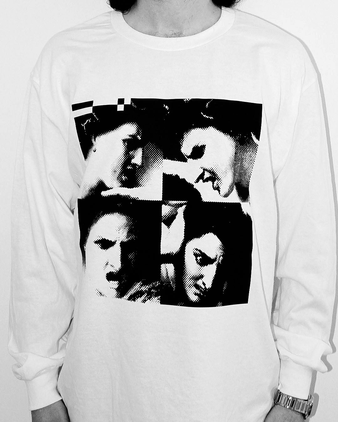 untitled-1249-white-L/S (pre-order)