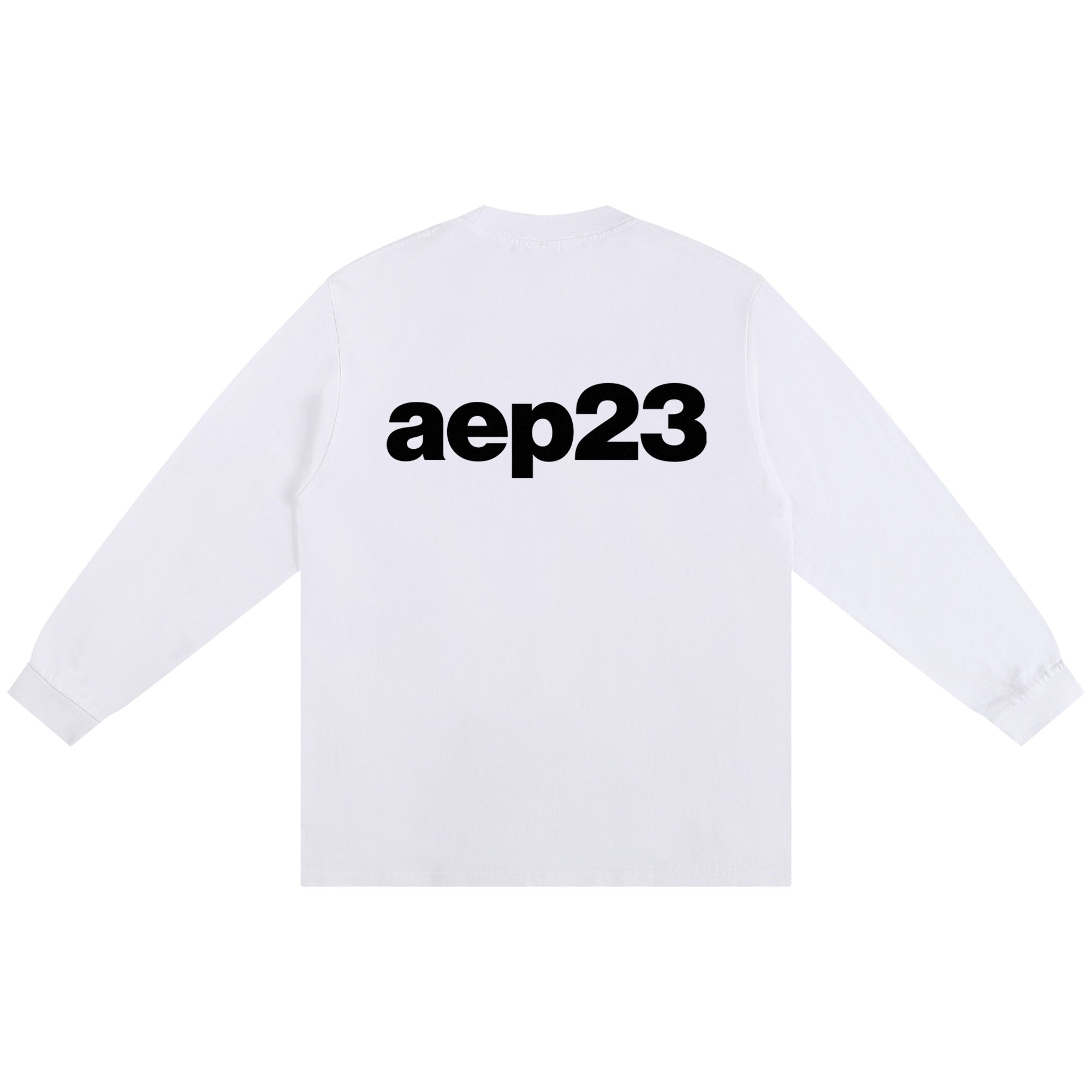 untitled-1249-white-L/S (pre-order)