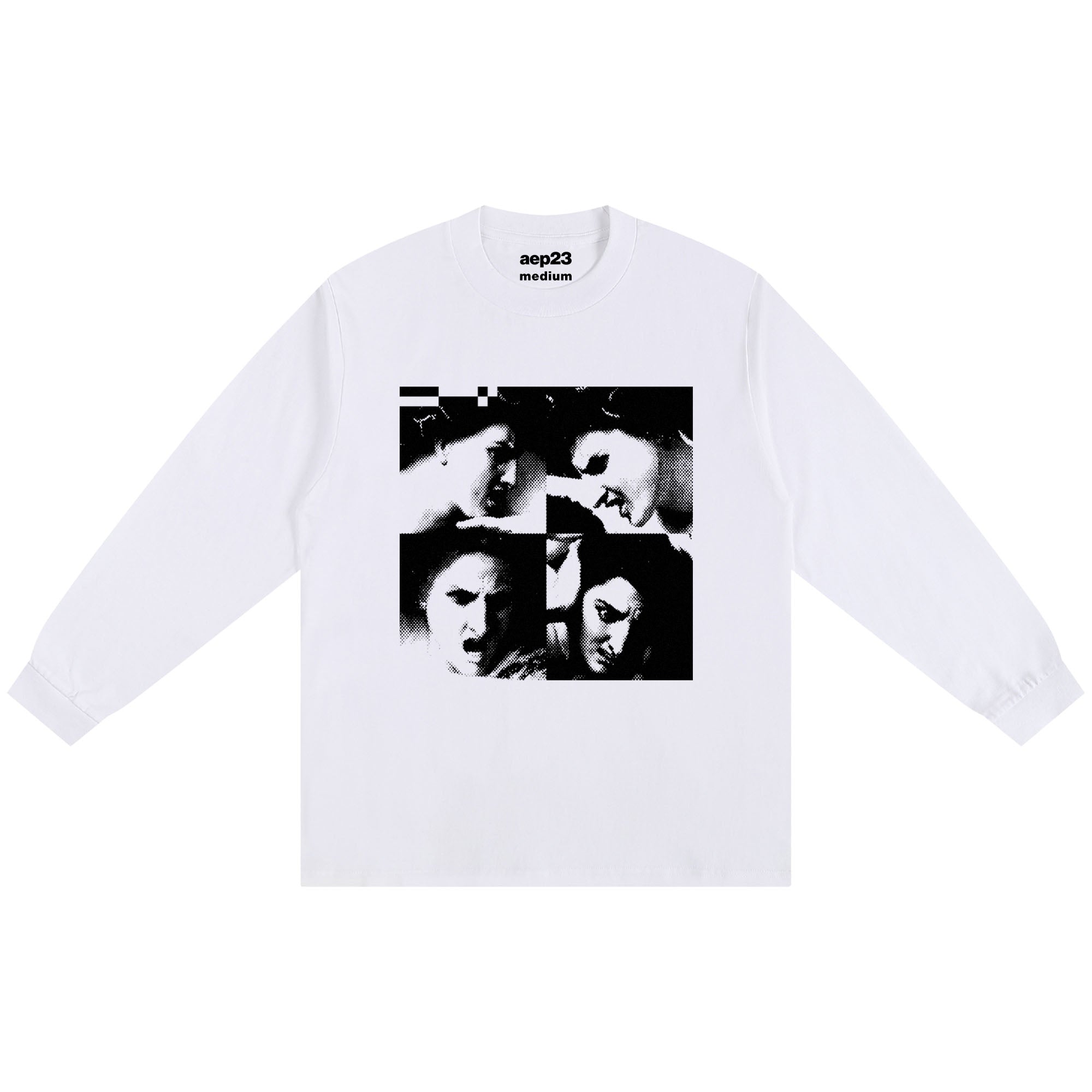 untitled-1249-white-L/S (pre-order)