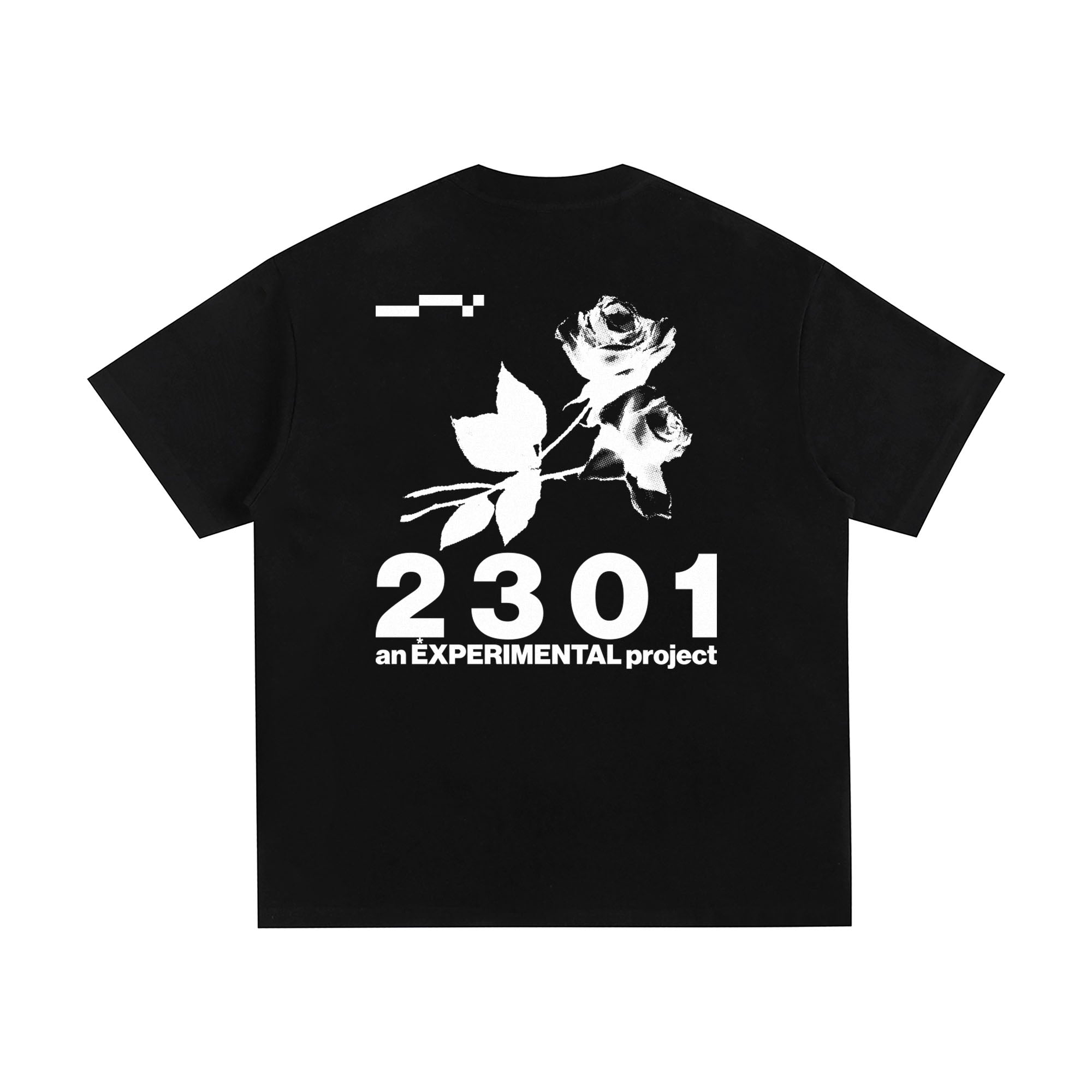 untitled-1314-black-t-shirt