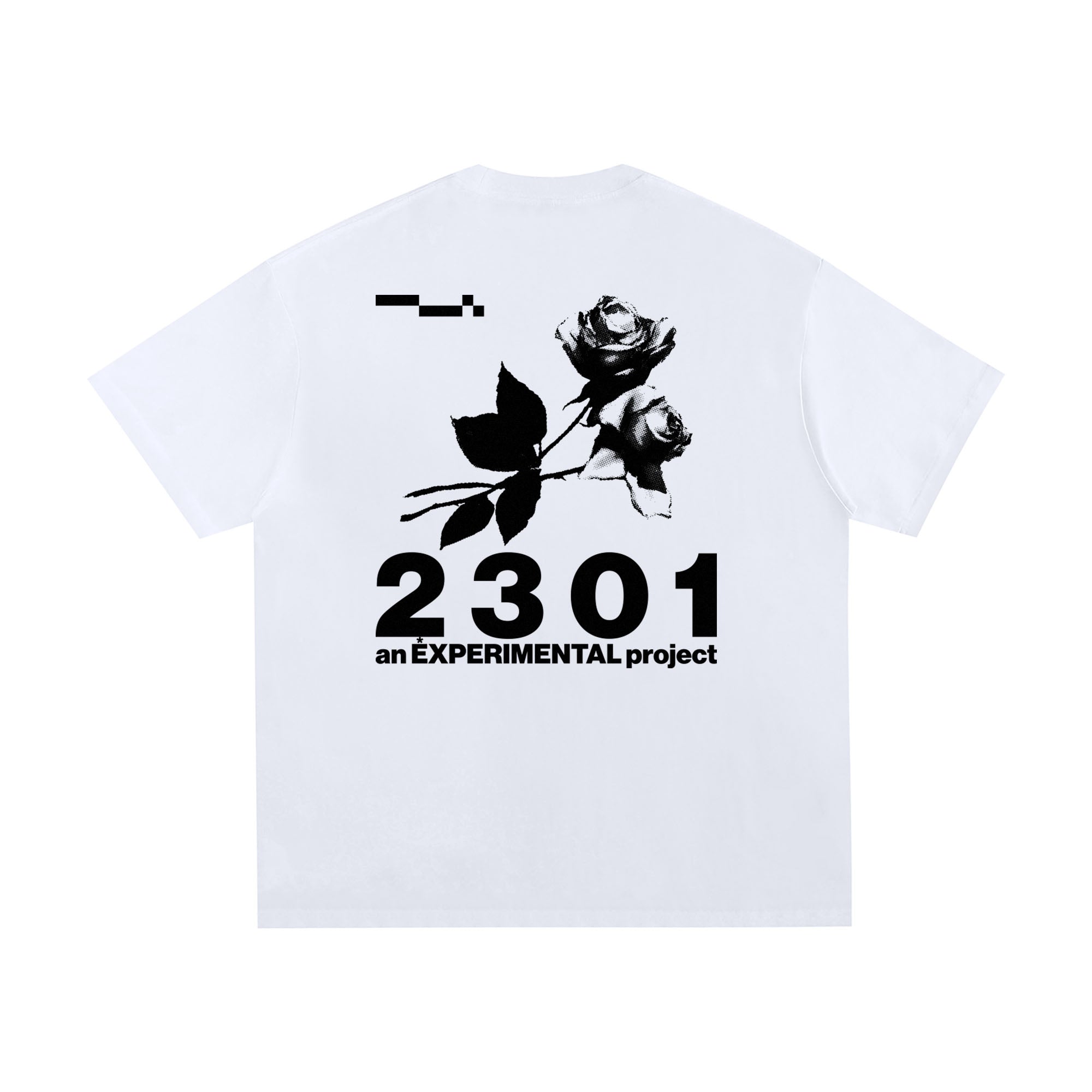 untitled-1314-white-t-shirt