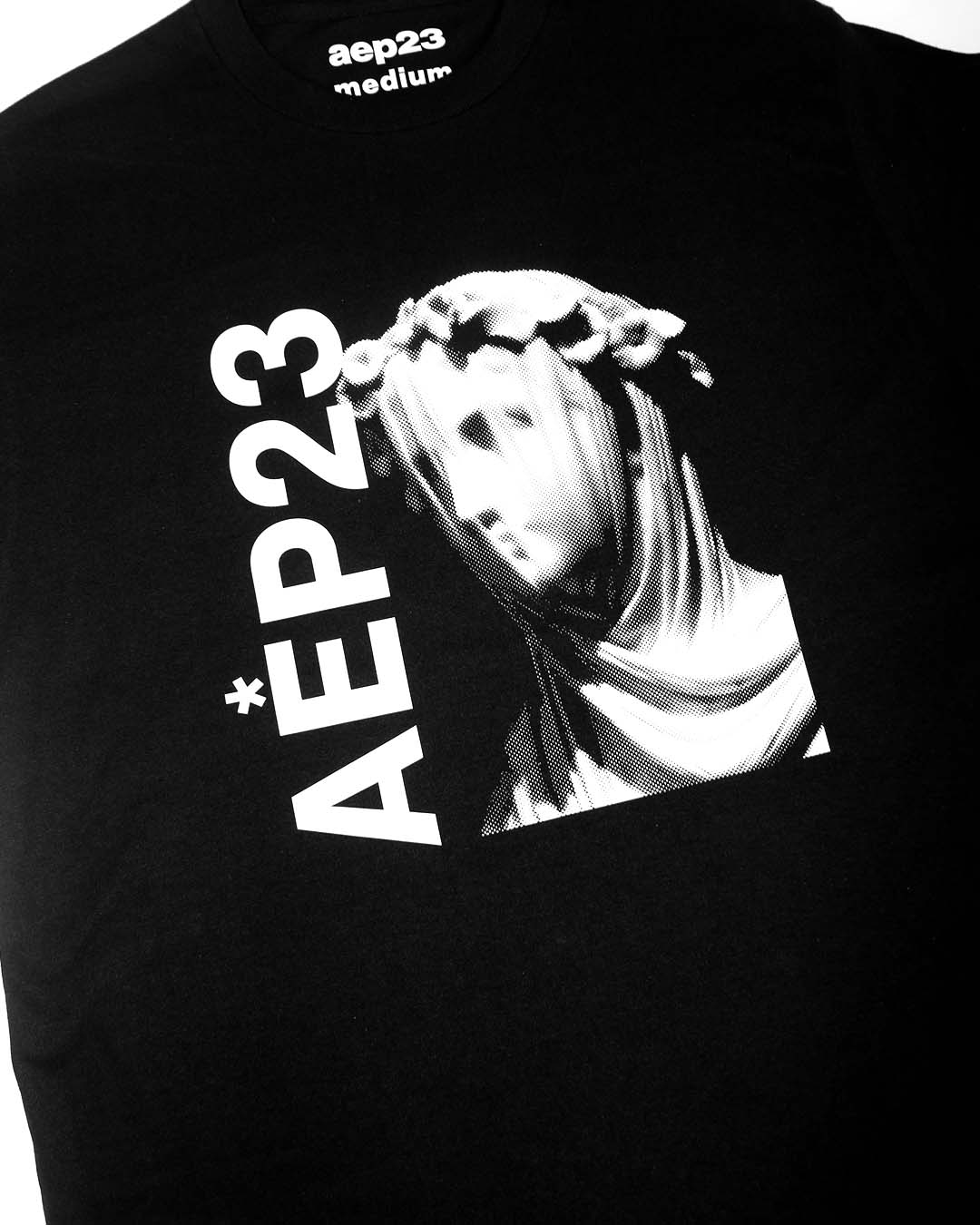 untitled-303-black-tshirt (pre-order)