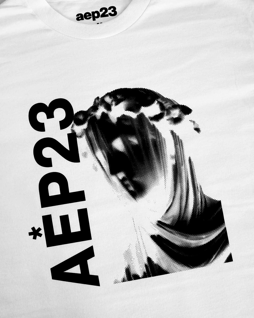untitled-303-white-tshirt (pre-order)
