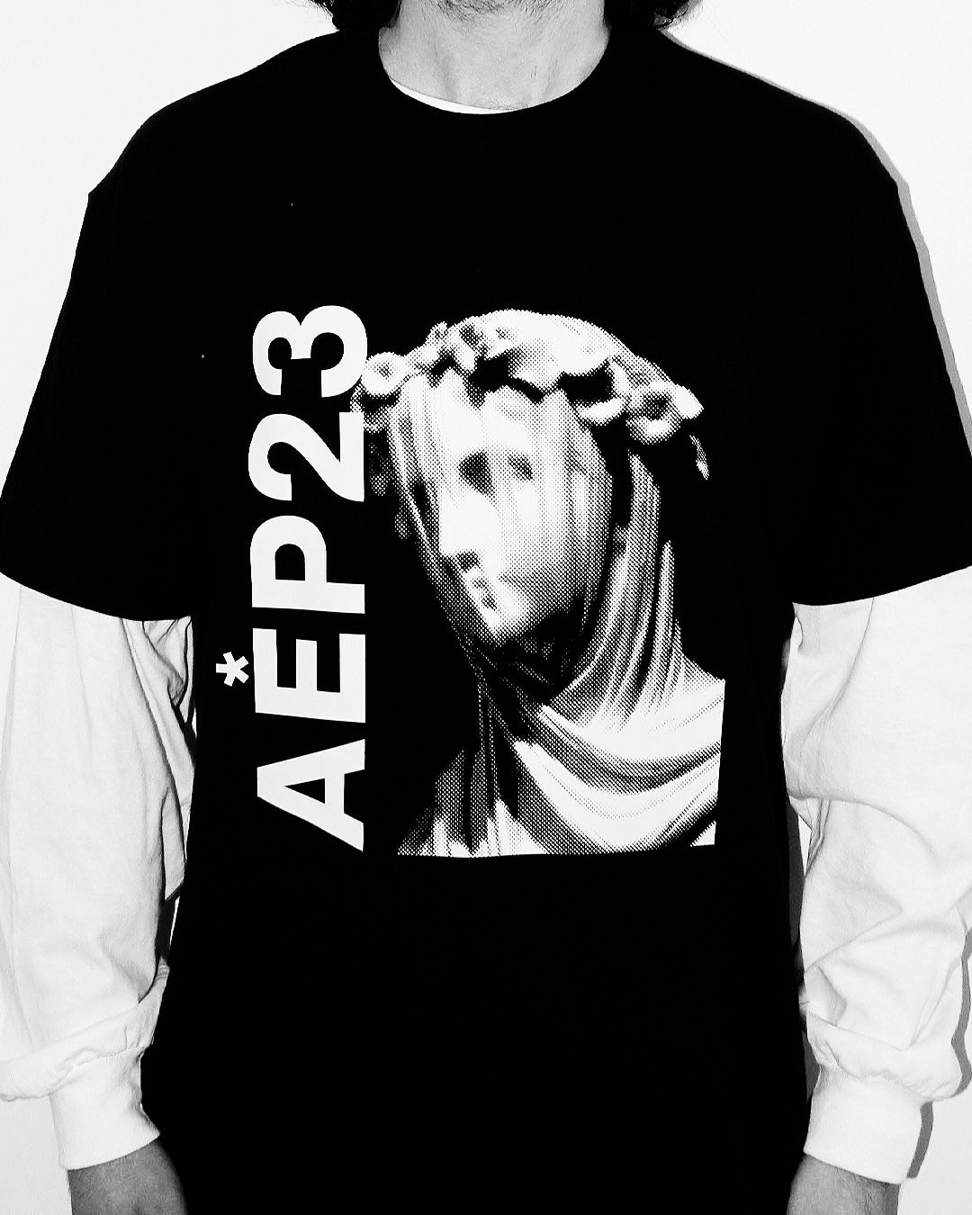 untitled-303-black-tshirt (pre-order)