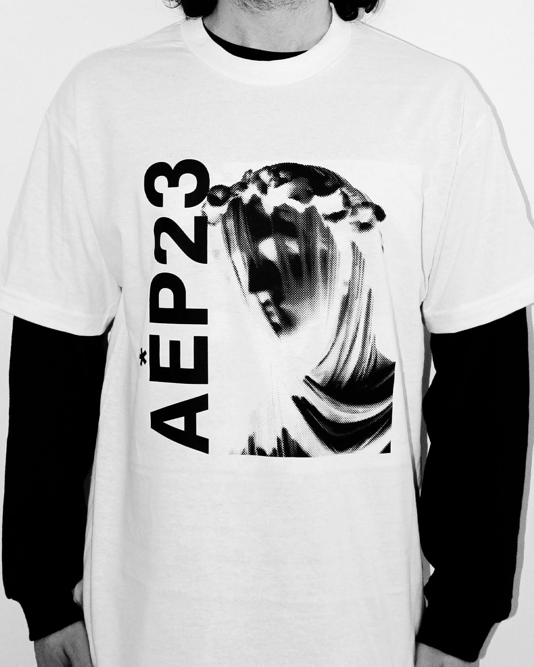 untitled-303-white-tshirt (pre-order)