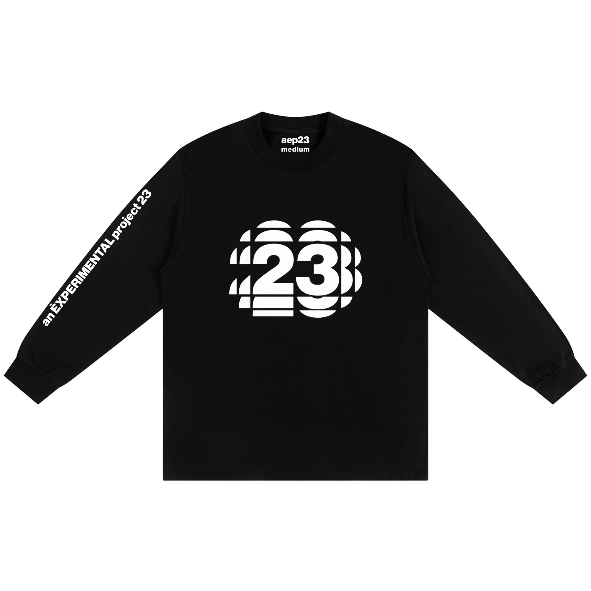 untitled-395-black-longsleeve