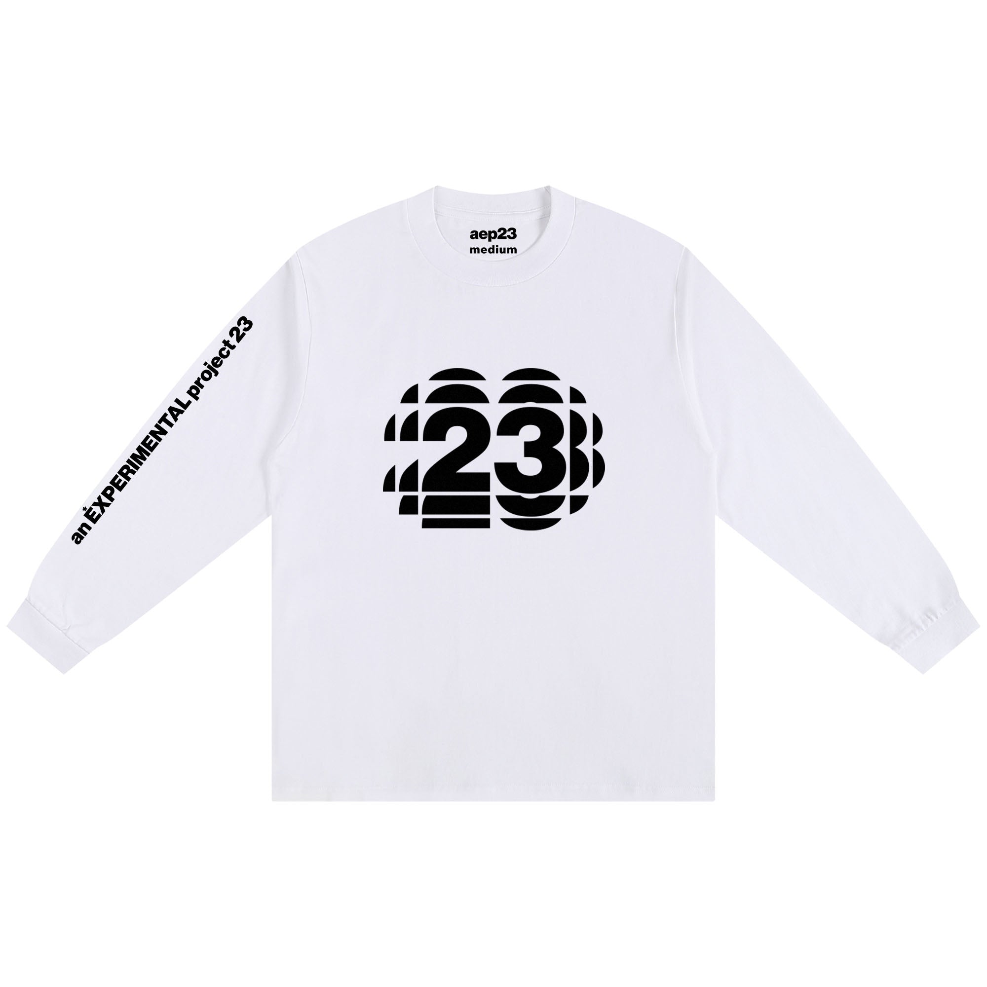 untitled-395-white-longsleeve