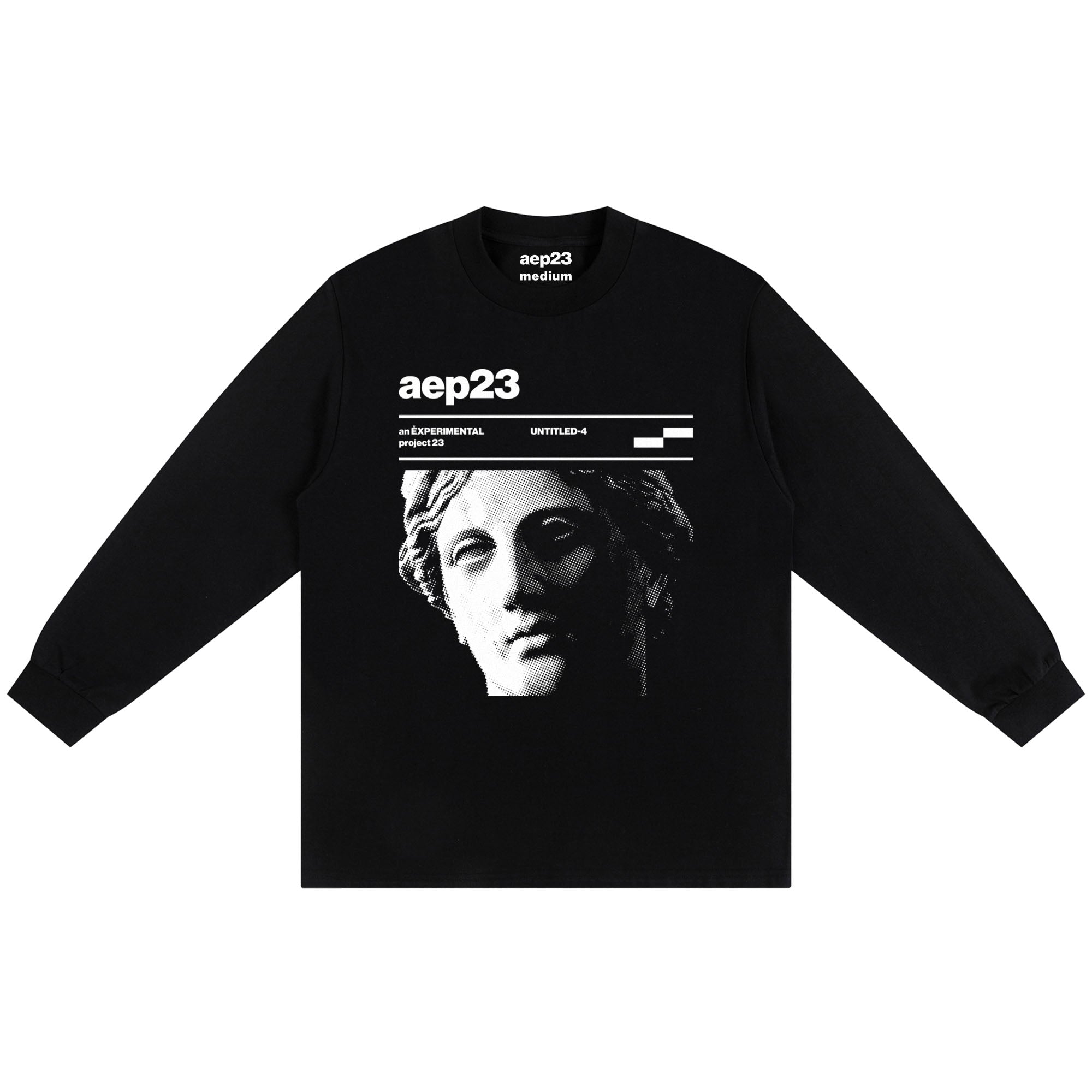 untitled-4-black-longsleeve