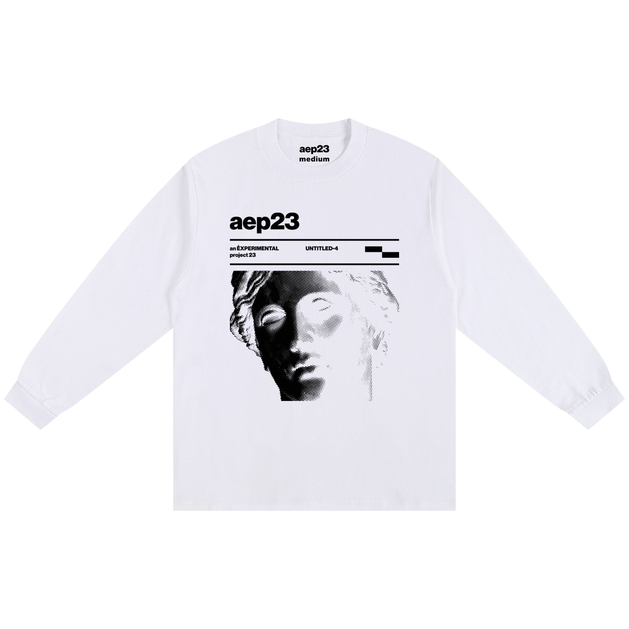 untitled-4-white-longsleeve